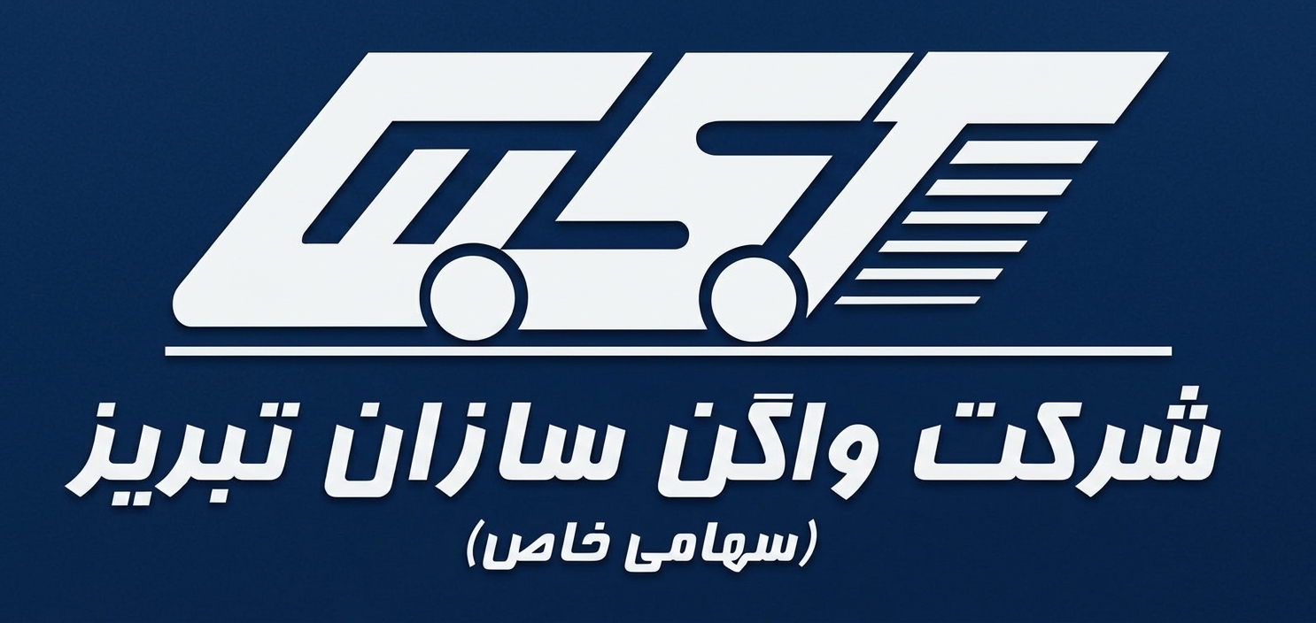 Wagon Tabriz